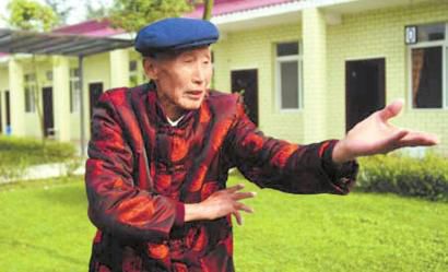 杜云武