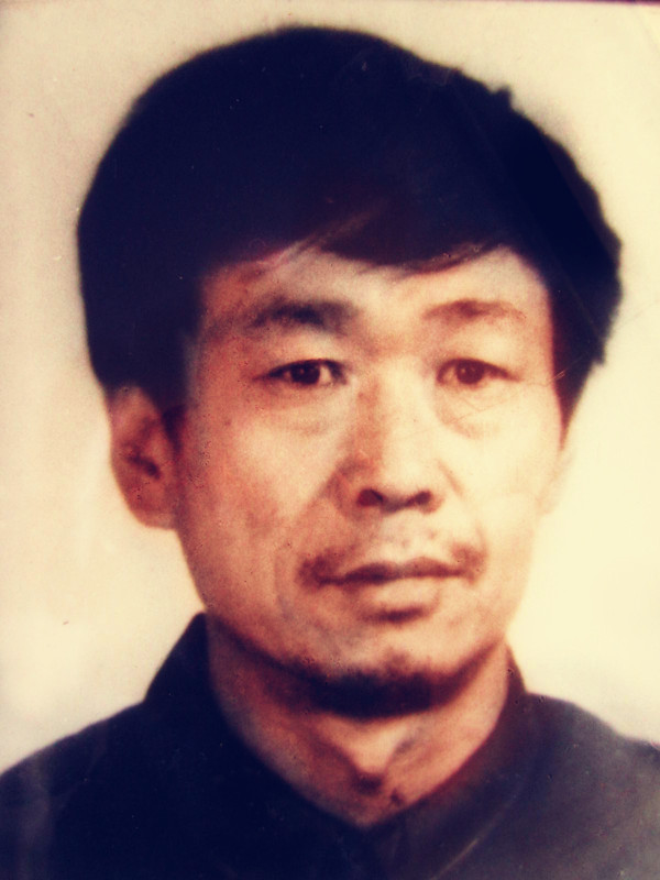 陈防
