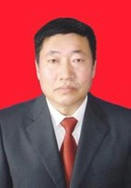 于海河