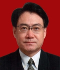 宋澤江