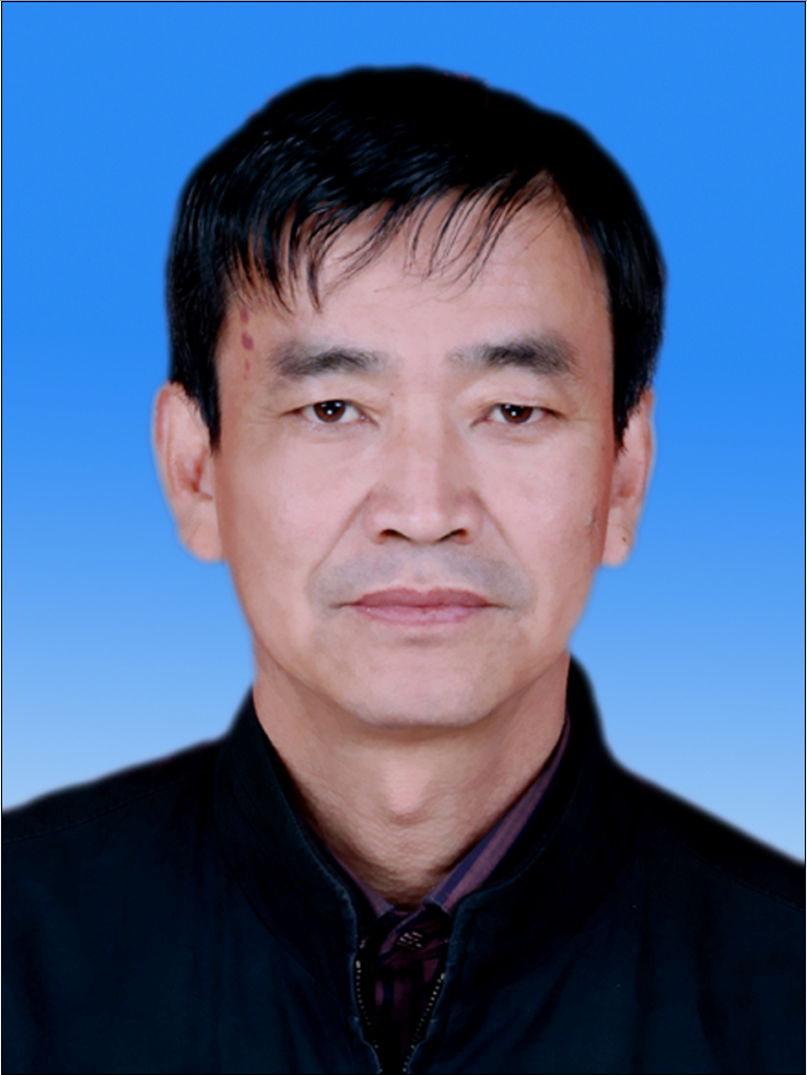 杨来根