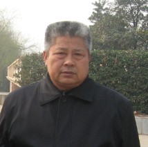 龚贤清