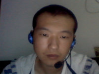 李敬一