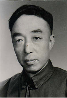 李子修