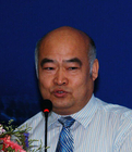 刘惠文