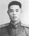 范振春