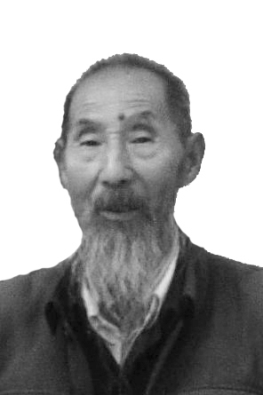 刘贇