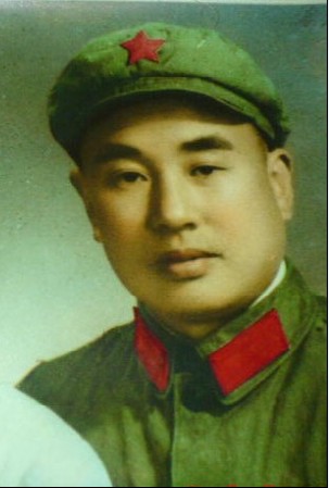 马楫