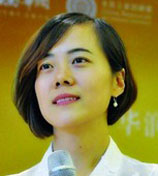 张璐帆