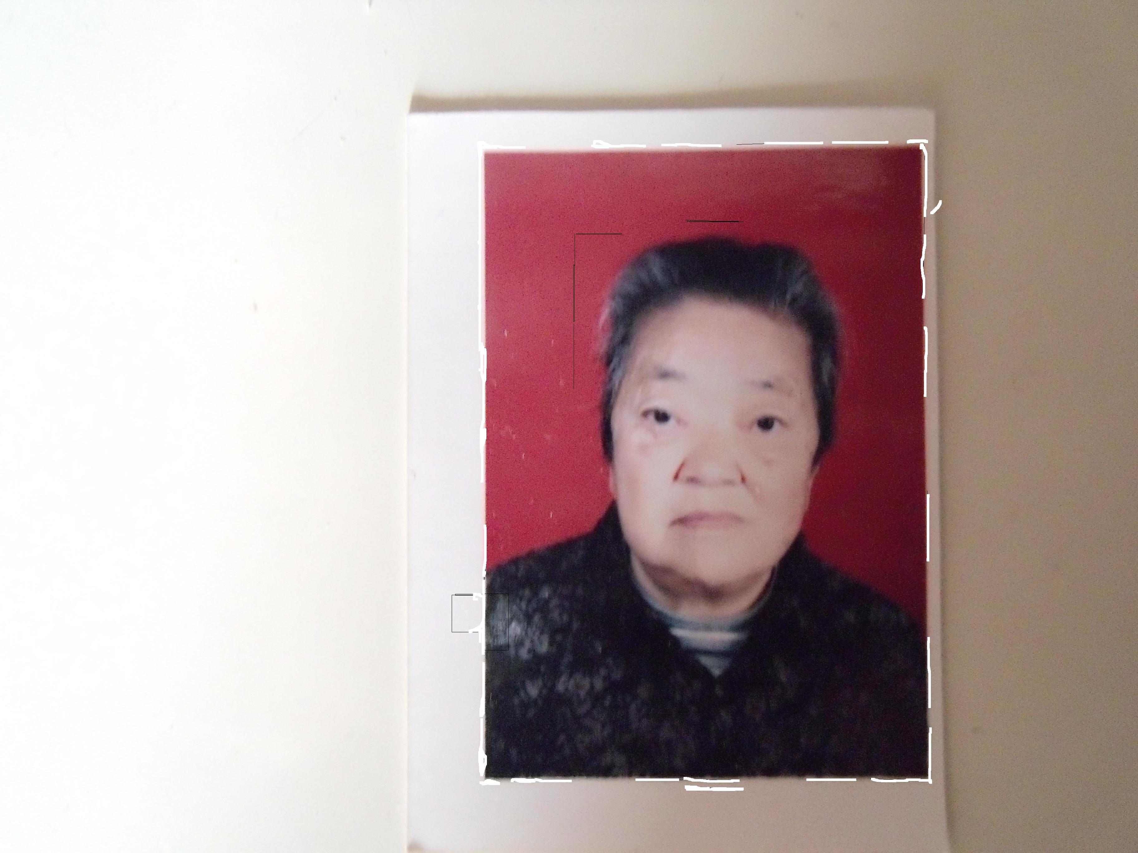 丁新阁.
