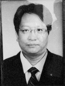 张广仁