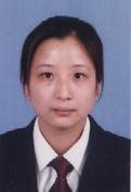 徐晓丹
