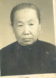 张凤岐
