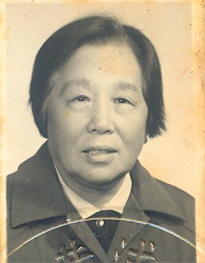 董佩萱