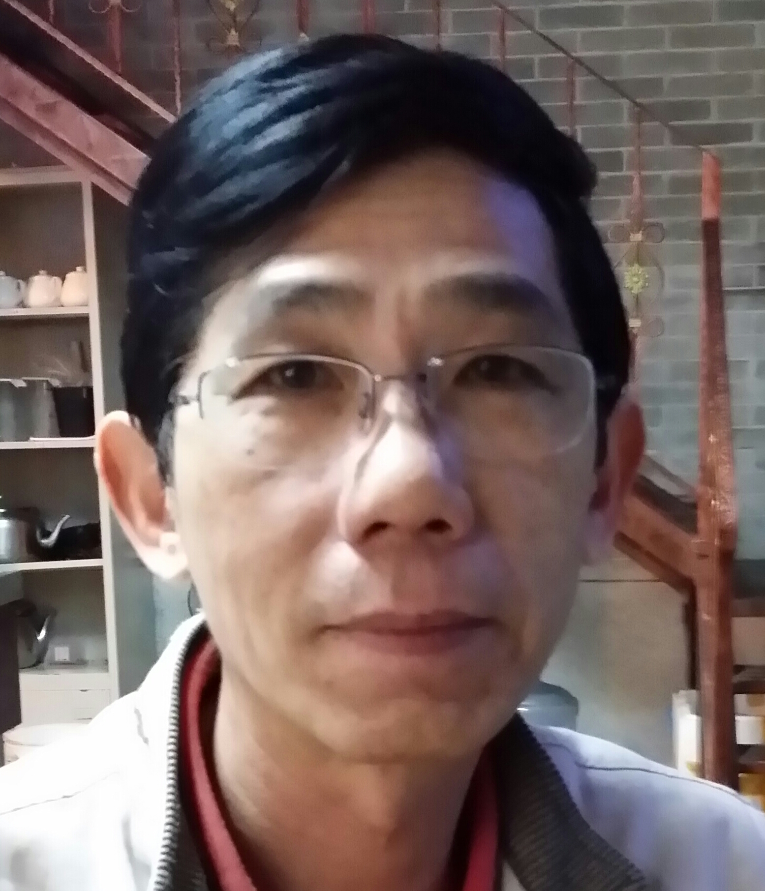 杨温长孙