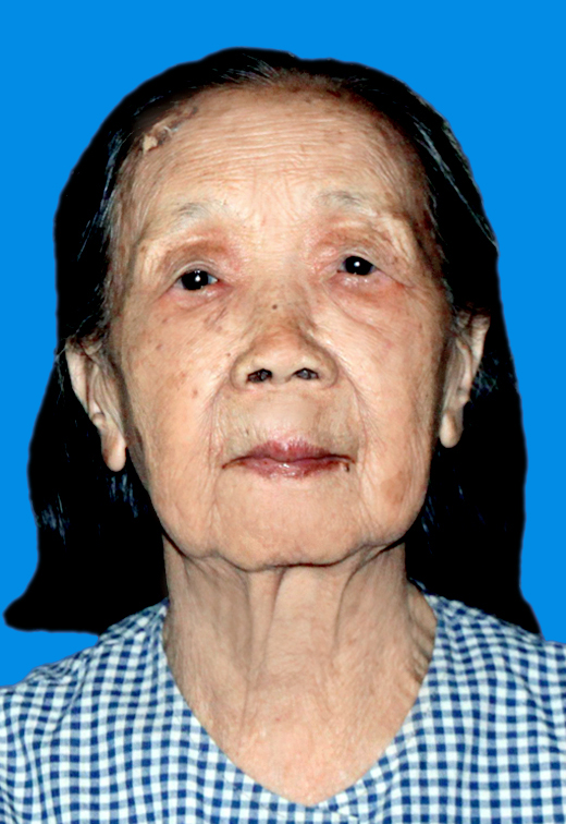 李凤春