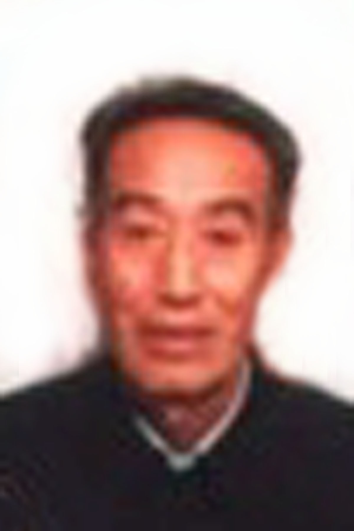 张振纲