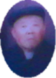 邵万选