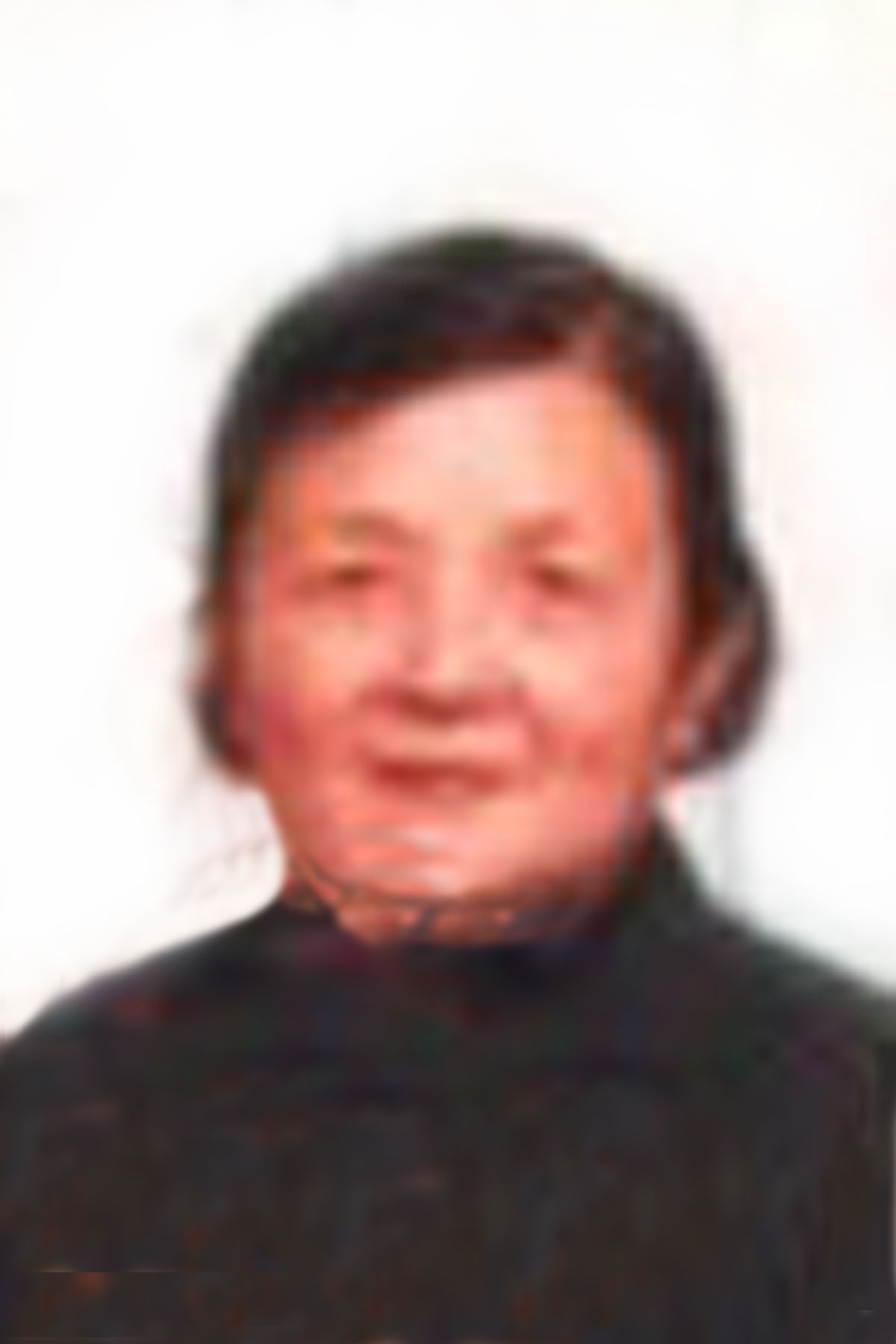 李若冰