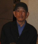 姚绍金