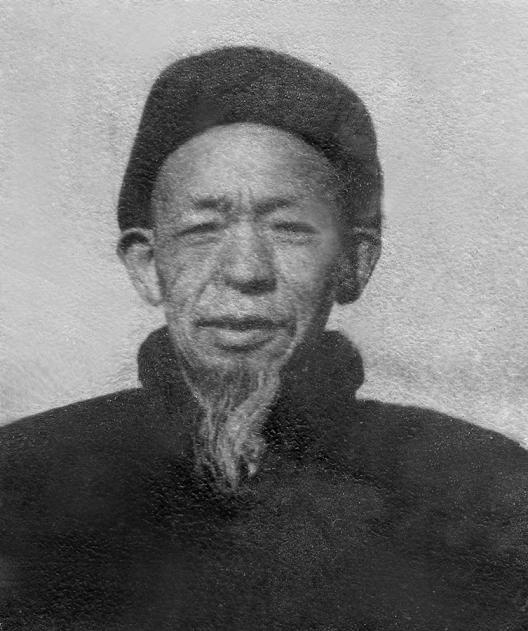 崔廷玉