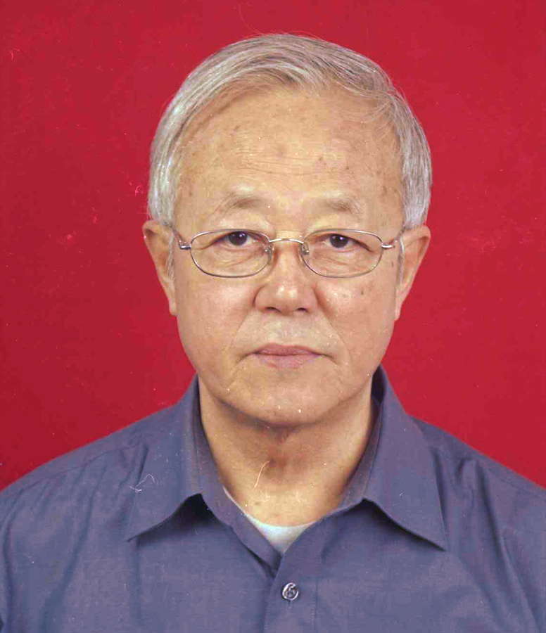 杨嘉会先生