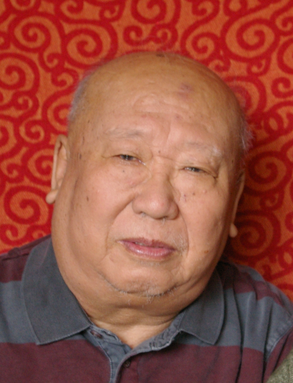 王家业