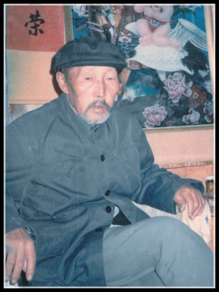 任云卿
