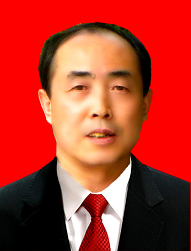 祥瑞