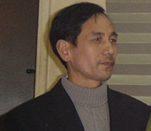 魏文仿