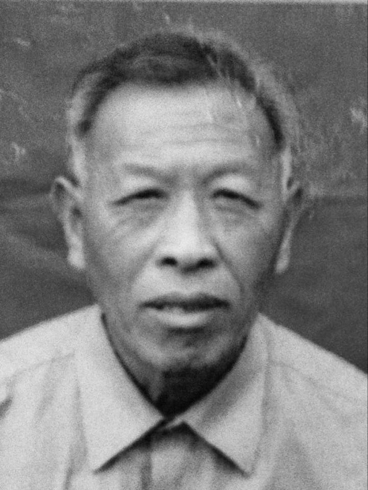 常官玉