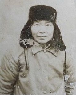 朱文珍