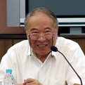 刘源张