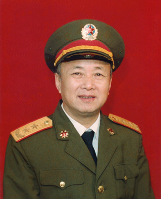 邵农