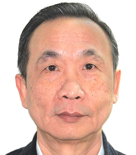 马竞奔
