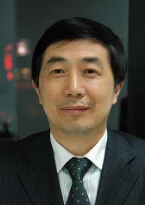 汤应武