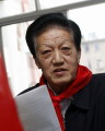 吴寿鑫