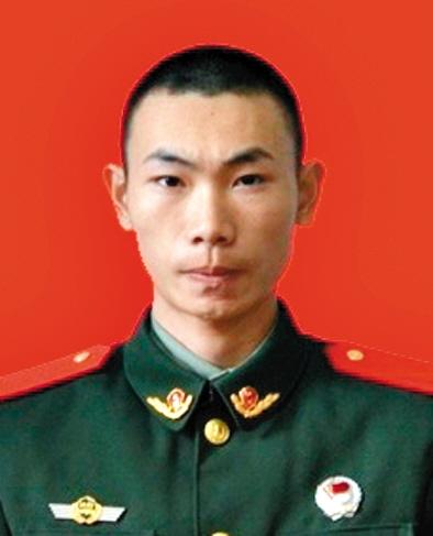 钱凌云