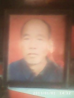 于金安