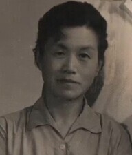 史伊凡