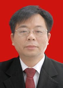 彭乐平