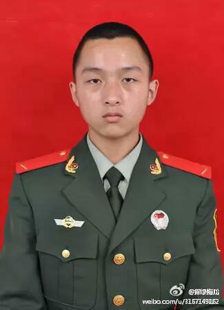 王强