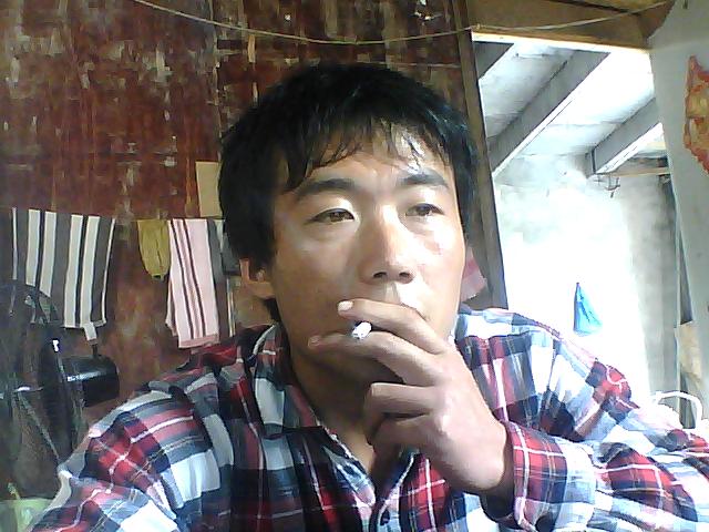 逝者安息