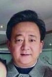 白毅