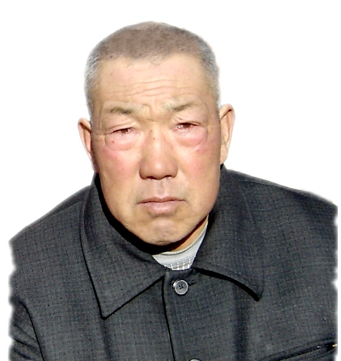 杜文智