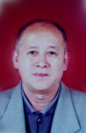 刘长兴