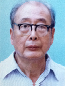 应国才