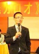 左义正