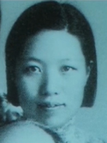 周树奇