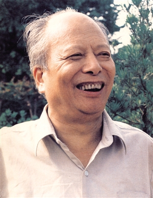 李成勋
